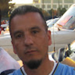 Meet your Posher, Fernando